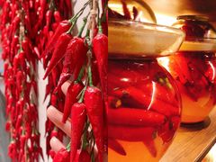 -上名堂·鱼头好吃(体育场路店)