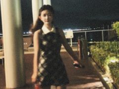 -大梅沙游艇度假酒店