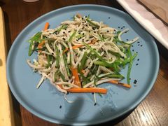 -十二舍·湯物素煮(江泰潤政店)