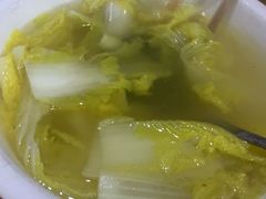 -三哥田螺(北书院街店)