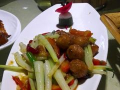 android_upload_pic-桂客膳房·珍品堂