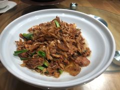 -火候轩品质湘菜·私厨(市府店)