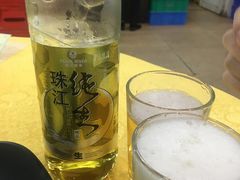-成惠食府(赤岗店)