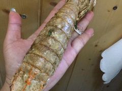 -花乐餐厅(涠洲岛店)