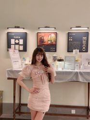 -厦门安达仕酒店·衡境SPA