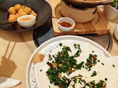 -锦粤宫·精致粤菜(深圳北站店)