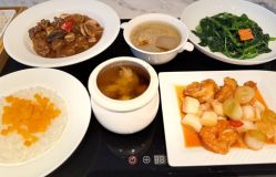 -英芬国际月子中心(岛屿度假月子·洲至奢选香岚店)