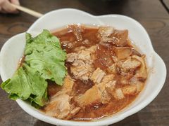 -小实惠嘉(威海路店)