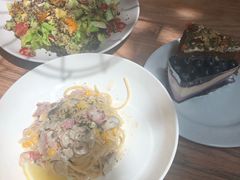-麦田工坊(月湖店)