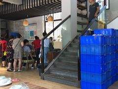 -土桥手掌鸡·26年灌县老味道(都江堰店)