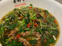 -易裕和·长沙米粉(竹塘西路店)