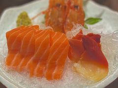 -鹤菊怀石料理(江北店)