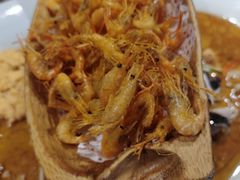 -丹江渔村(望京店)