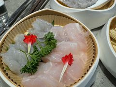 -海底捞火锅(龙岗星河COCO Park店)