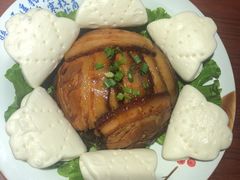 -川人百味·水煮活鱼(赛罕万达店)