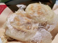 -龍聚祥烧麦馆(万达店)