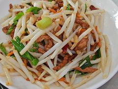 -丹水桥地锅鱼·翘嘴鲌·地方特色全鱼宴(丹江口大坝店)