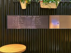 -肯德基(中华路店)