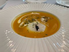 -哈布斯扒房(华发商都店)