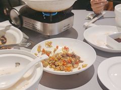 -徐记海鲜(梅溪新天地店)