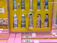 -山姆会员商店(亦庄创意生活广场店)