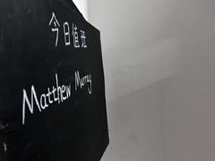 -谜盒子奇幻密室(南屏店)