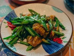 -荷花泰菜(东方新天地店)