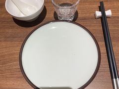 -将相和·海鲜蒸饺大连菜