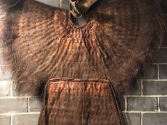 -张记牛肉面馆(天津路店)