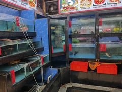 -肥仔顺德菜(龙悦居店)