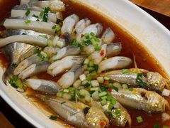 -甬上名灶(天一阁·翠柏店)