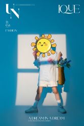 -奶牛叔叔儿童摄影生活馆(太仓店)