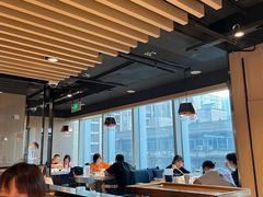 -海底捞火锅(长沙华创国际广场店)