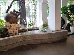 -宋园·金宴浙鲜馆(静安店)