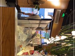 -茶颜悦色(环球奥特莱斯店)