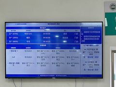 -派美特宠物医院·核磁CT·骨科肿瘤·疑难转诊(沈农禾丰店)