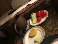 -春会馆(茂名北路店)