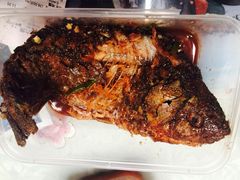 -杜六房(大沽路店)