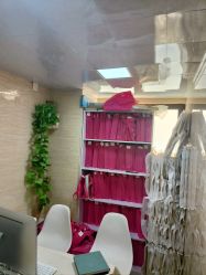 -蜜阁孕味亲子摄影(太奥广场店)