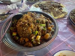 -鑫悦楼煎蟹·16年海鲜大排档