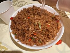 -串盟烧烤大排档·长沙美食地标(星沙店)