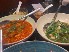 -华豫川酒家(大卫城店)