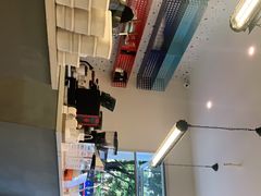 -Jeans Coffee牛仔裤咖啡