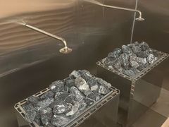 -皇室假期美食水疗会(春风路店)