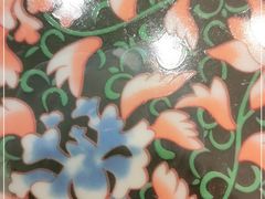 -小厨晓味(大里路店)