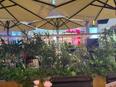 -Simple Yummy简单美味(上邦百汇城店)