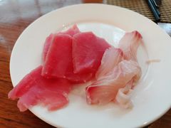 -漳州佰翔圆山酒店·圆山畔西餐厅