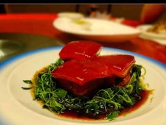 -呼吸森林·生态农庄农家乐私房菜