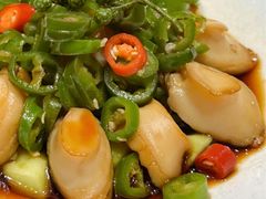 -醉东Oriental House(静安嘉里中心店)