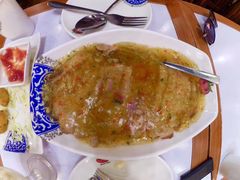 -番茄屋葡式美食(总店)